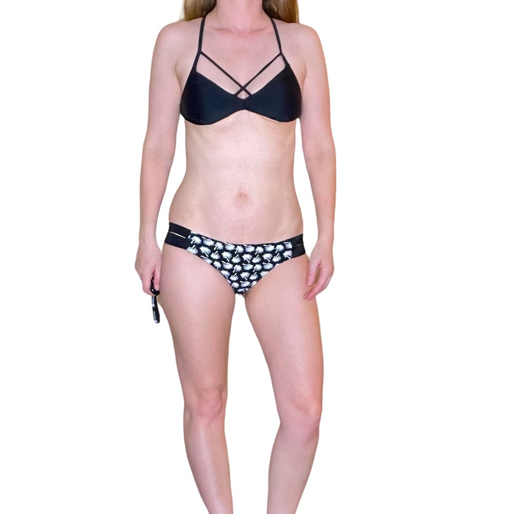 Skinny Dip Bikini
